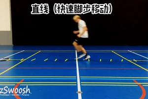  使用敏捷梯提高篮球运动员反应速度的方法：全面解析与最佳策略推荐